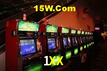 Tecnologia da Plataforma 1XX