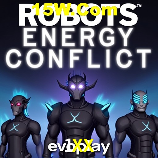 Games Directory 1XX