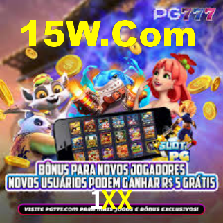 Apostas com odds competitivas na 1XX