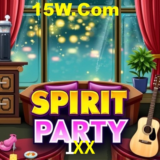 Live Casino 1XX
