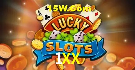 Sistemas de Segurança 1XX