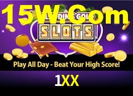 1XX,1XX Bet
