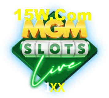 1XX,1XX Bet