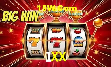 Diretório de Jogos 1XX