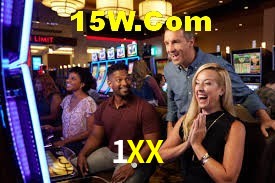 Crash Games Strategies 1XX