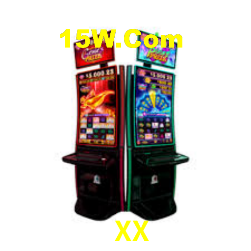 1XX Bet