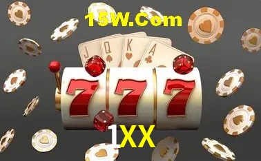 Login Seguro 1XX