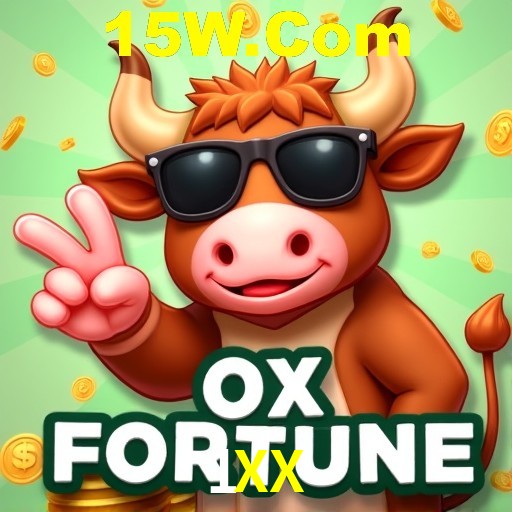 Explorando a Categoria de Eventos em Apostas na 1XX