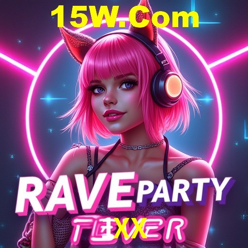 A Ascensão dos Esportes Eletrônicos: Um Novo Paradigma no Entretenimento