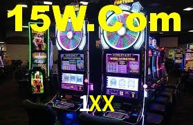 1XX Bet Download