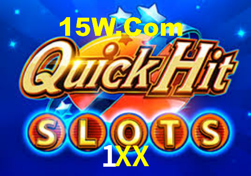 1XX: A Experiência de Casino com Jogos de Mesa ao Vivo