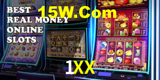 1XX Bet Download