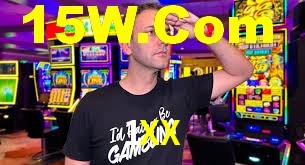 VIP Casino 1XX