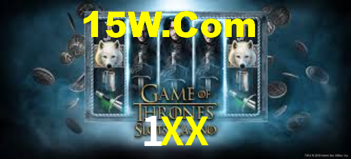 1XX,1XX Bet