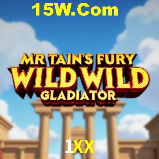 1XX