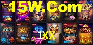 Daily Bonuses 1XX
