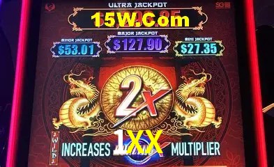 Segurança 2FA 1XX