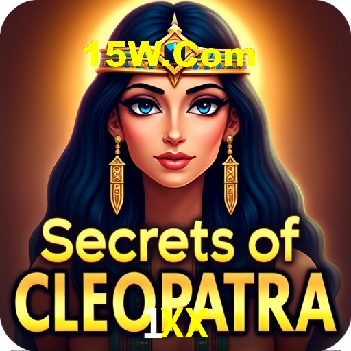 Download de APK seguro na 1XX