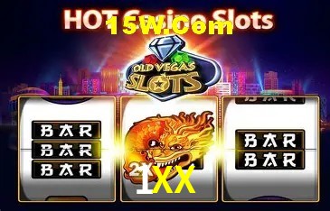 Loterias online na 1XX