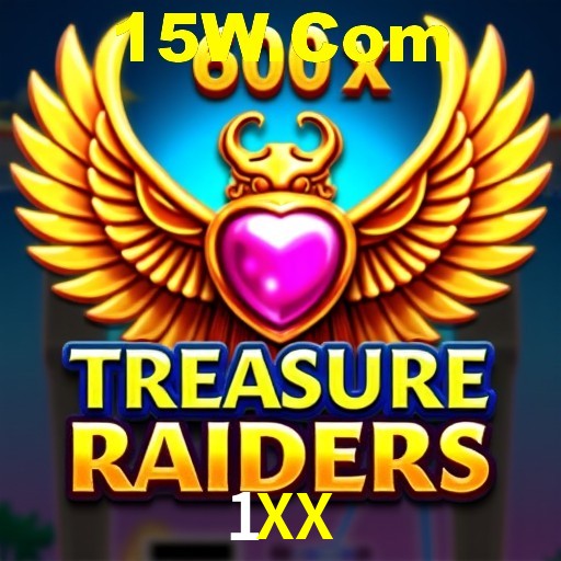 A Revolução dos Aplicativos de Jogos no 1XX