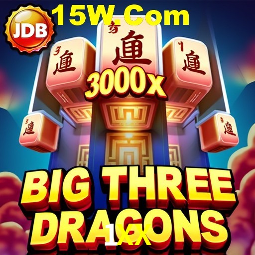 1XX