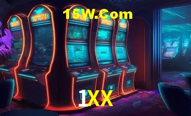 Ofertas Exclusivas 1XX