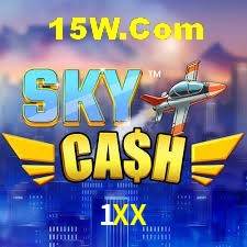 Crash Games Statistics 1XX