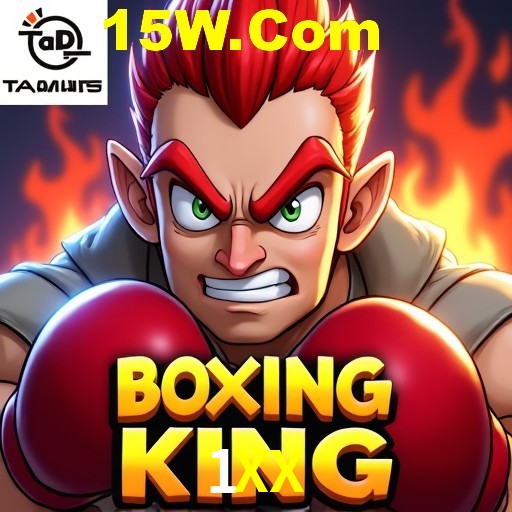 Exclusive Offers 1XX