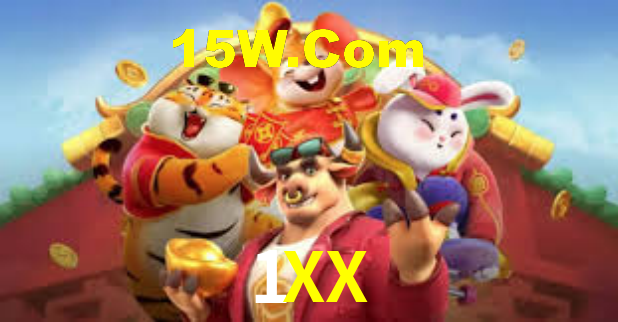 APP rápido e leve da 1XX