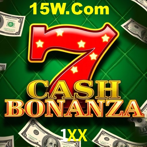 APP oficial da 1XX para mobile
