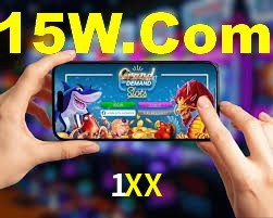 Live Casino 1XX