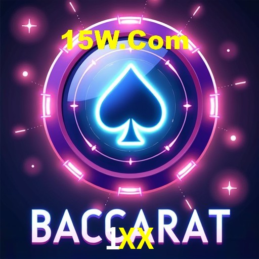 Slots de fortune e cartas de sorte