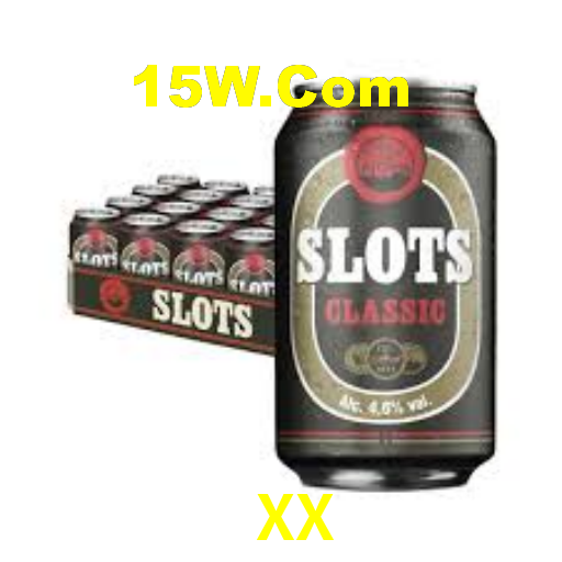 1XX,1XX Bet