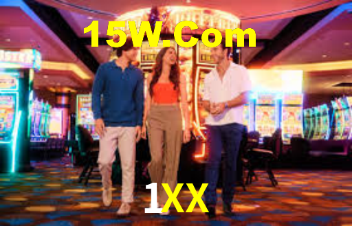 1XX