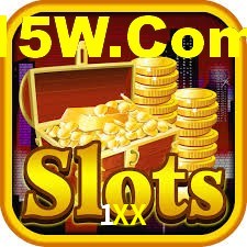 1XX Bet Download