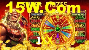 1XX: Jogos de Caça-Níqueis-Altas Recompensas, Roleta-Velocidade, Blackjack-Desafios Máximos