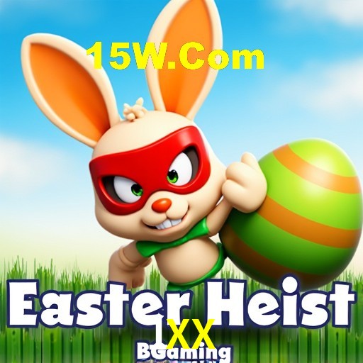 Download para Android e iOS na 1XX
