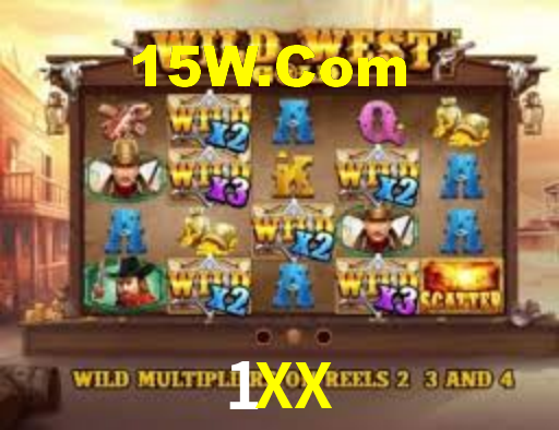 1XX,1XX Bet