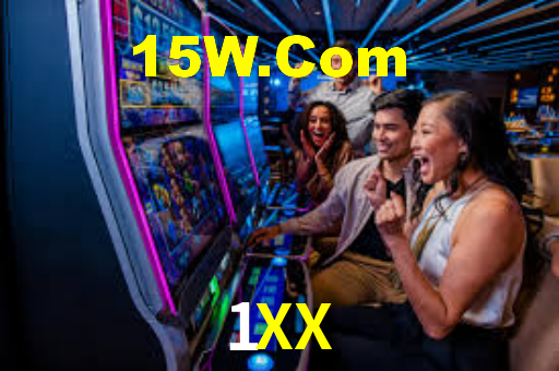 1XX,1XX Bet