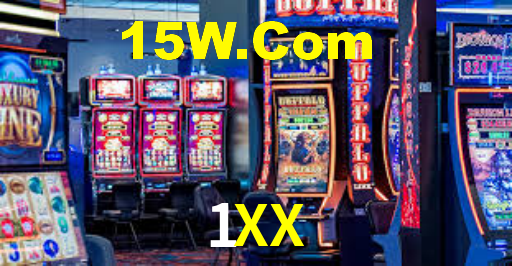 1XX: Jogue Crash e Experimente Alta Recompensa Instantânea