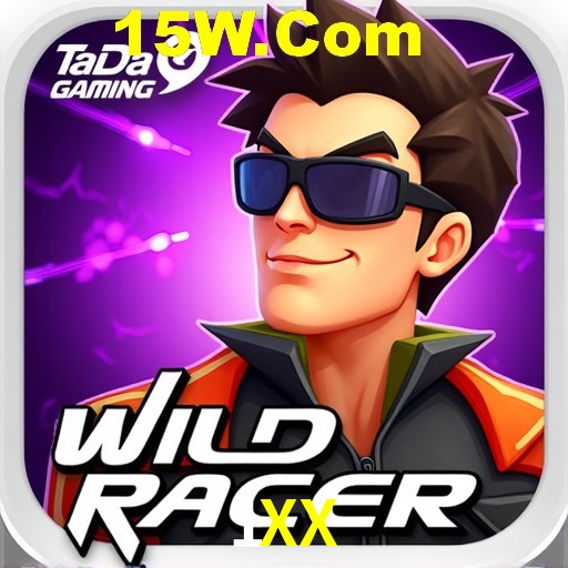 Player Reviews 1XX