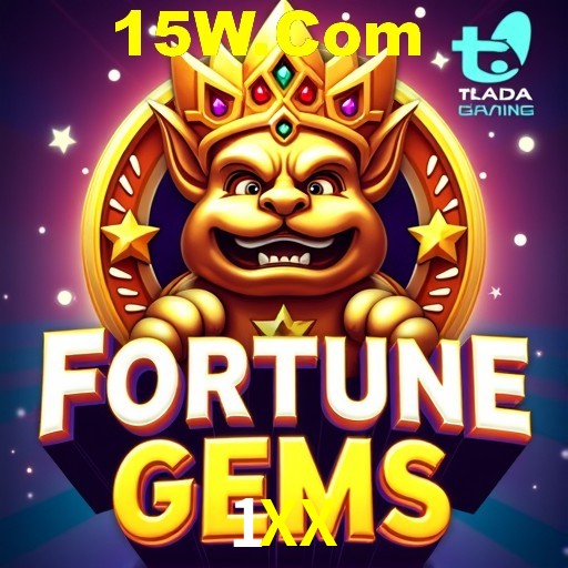 Slot Games 1XX