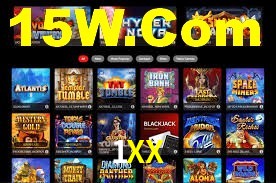 1XX