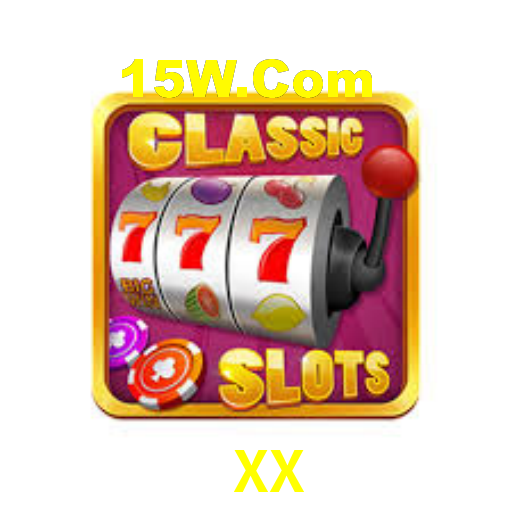 1XX