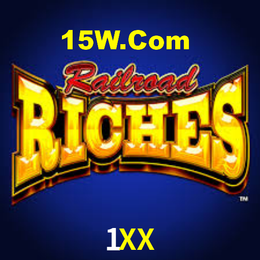 1XX Bet