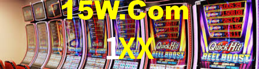 1XX Bet