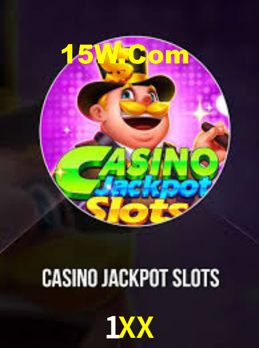 1XX