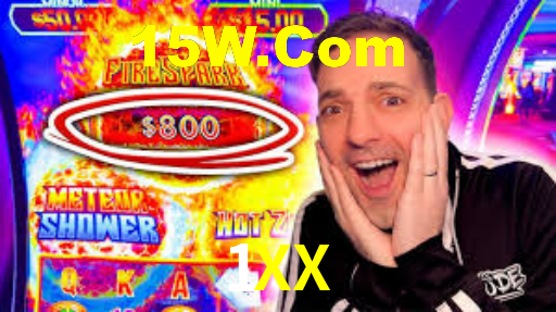 1XX