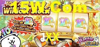 1XX