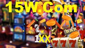 1XX,1XX Bet